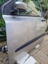 Врата предна лява Fiat stilo, снимка 2