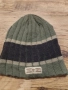timberland - вълнена зимна шапка , снимка 2