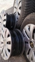 гуми с джанти 175/65/14, снимка 5