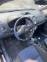Mitsubishi Colt VI 1.3 95 кс на части, снимка 12
