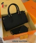 чанти louis vuitton , снимка 2
