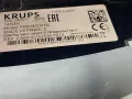 Евтини Части - Krups Evindece EA891, снимка 6