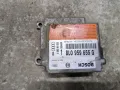 Модул сензор Airbag за Ауди А3 С3 Audi A3 S3 8L 8L0959655G, снимка 1