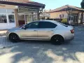Skoda Octavia 1, 6D, снимка 5