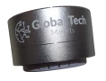 Bluetooth колонка Global Tech Markets (модел MO9155), снимка 3