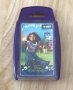 Нови карти игра Top Trumps Disney’s Encanto Specials деца възратни забавление, снимка 9