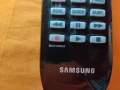 страхотно и оригинално дистанционно управление за смарт телевизори на Самсунг , снимка 10