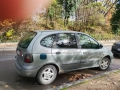 Renault Scenic на ГАЗ 1.6, снимка 1