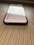 Apple Iphone 15 Pro Max , снимка 3
