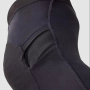 ВЕЛО НАКОЛЕНКИ FOX ENDURO PRO KNEE GUARD BLK, снимка 2