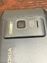 Nokia N8, снимка 8
