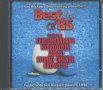 Best of bs, снимка 1 - CD дискове - 35908496