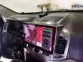 Chevrolet Captiva 2011 - 2017 Android Mултимедия/Навигация, снимка 3