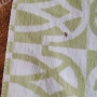 Ретро одеяла, снимка 9