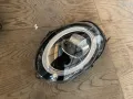 Фар. Фарове за Mini Cooper F55,F56,F57 Full Led. Мини Купър. 20-24.  С забелжки. , снимка 8