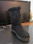 ботуши за момиче. размер 29. стелка 18 см , снимка 2