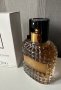 Мъжки парфюм Valentino Uomo EDT, снимка 3