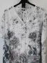Дамска свободна блуза , снимка 5