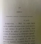 Продавам уникална антикварна книга за французите в българските армии, снимка 5