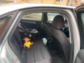 Audi A4 B8.5 Facelift 2.0TDI 177кс, снимка 8