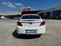 Opel Insignia 2.0 CDTI, снимка 4
