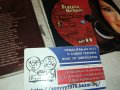 DRAGANA CD 2602240819, снимка 11