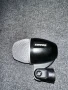 Shure PG52 - Микрофон за Бас каса и бас кабинети, снимка 3