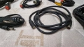 Кабели за пренос на аудио и видео сигнал, снимка 14