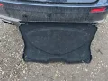 Кора Багажник за Форд Фокус 1, Ford Focus Mk1, 1997-2005 г., снимка 2