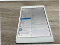 iPad mini 32GB WIFI A1432 , снимка 4