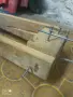 такер dewalt dcn692 , снимка 3