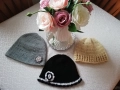 Шапки, снимка 1