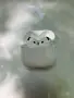 Apple AirPods 4 с активно шумопотискане (ANC), снимка 3