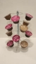 Стойка за 16 Капсули Dolce Gusto , снимка 1