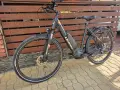 Електрически велосипед Drag E-sense Uni 3.0 L 28" , снимка 3