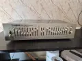 Еквалайзер Wangine WQ-7800, снимка 2