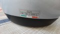 Каска, Мото шлем Grex, made in Italy, снимка 5