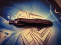 Spektra Xion Машинка за татуиране, снимка 1