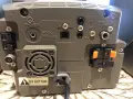  качествена компактна Hi-Fi система JVC CA-FSX1 , снимка 6