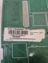 TOSHIBA 43LA2063DG MAIN 17MB171 POWER 17IPS62 TCON BOARD CCPD-TC425-002 PANEL VES430UNDP-N1-N42, снимка 4