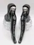 Dura-Ace STI ST-9000/9001 2x11, снимка 1