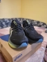 Asics Gel Nimbus 27 (нови), снимка 4