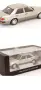 Mercedes Benz W124, снимка 1