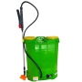  Акумулаторна пръскачка 16L Тайга – Висока ефективност за всяка градина!, снимка 4