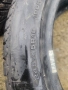 2 броя гуми Good Year Ultragrip 8 245/45/18, снимка 4