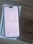 Iphone 15 Отключен, снимка 2