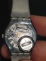 swatch, снимка 6