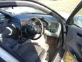 BMW 320d части, снимка 6