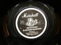 Кубе Marshall g50r cd, снимка 7
