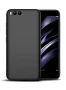 Xiaomi Mi 6 калъф case, снимка 1